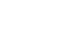  Avv. Mario Ceretta
    iscritto all’Ordine degli Avvocati di Padova
 Avv. Silvia Ceretta
    iscritto all’Ordine degli Avvocati di Padova
 Avv. Marco Ceretta
      iscritto all’Ordine degli Avvocati di Padova
